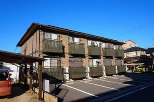 ボン ヴォヤージュ Bの画像