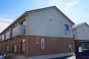 コントレールの画像