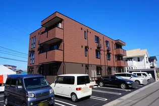 リビエルKⅢの画像