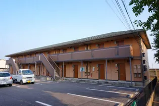 リヴィエール入船の画像