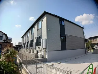 サピーⅦの画像