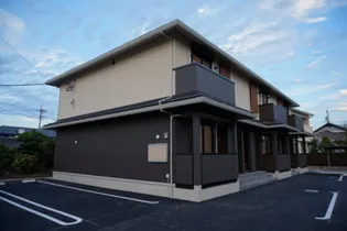 プレイスメゾンの画像