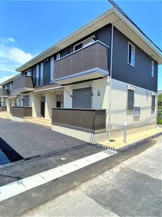 シダーコート彩の画像