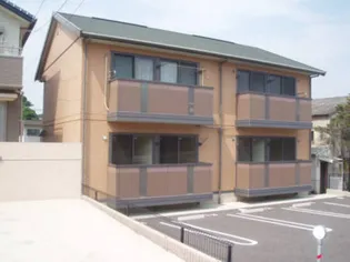 ボナールの画像