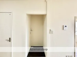 プレメゾーンいとうB【2階】の内装