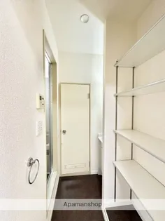 プレメゾーンいとうB【2階】のその他画像