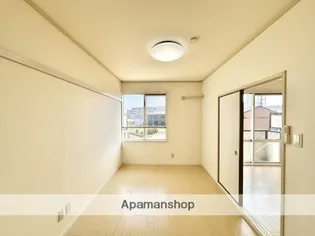 プレメゾーンいとうB【2階】のその他画像