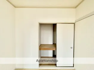 プレメゾーンいとうB【2階】のその他画像