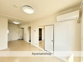 プレメゾーンいとうB【2階】のその他画像