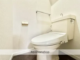 プレメゾーンいとうB【2階】のその他画像