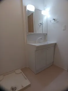 レンブランサ【2階】のその他画像