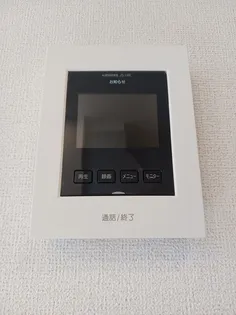 レンブランサ【2階】のその他画像