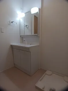 レンブランサ【2階】のその他画像