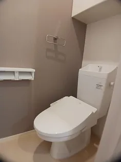 レンブランサ【2階】のその他画像