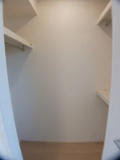 レンブランサ【2階】のその他画像