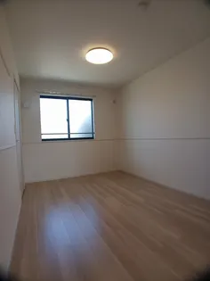 レンブランサ【2階】のその他画像