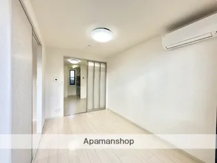 ディアスクレールA【2階】のその他画像