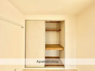 ディアスクレールA【2階】のその他画像