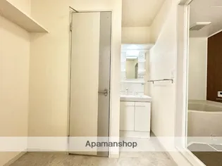 ディアスクレールA【2階】のその他画像