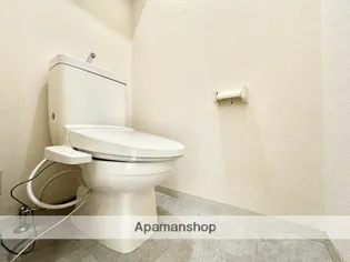 ディアスクレールA【2階】のその他画像