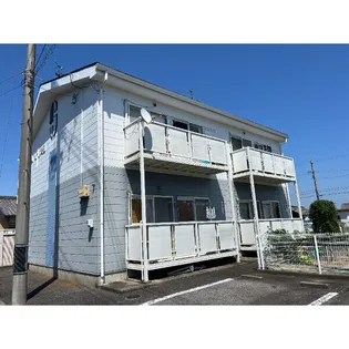 SURPLUS矢田の画像