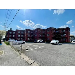 恵善マンションの画像