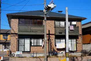 クレール マルシェの画像
