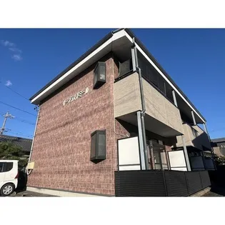 サープラスドミールの画像