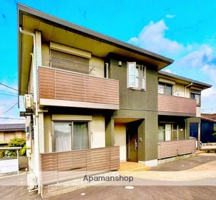 メゾン ド ロワールの画像