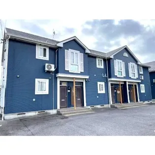 シャルマン弐番館の画像