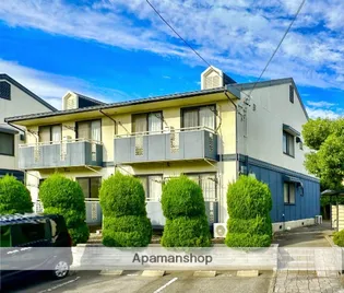 サクスィード21 Aの画像