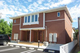 フィオリーレBの画像