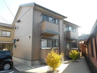 シャルマンの画像