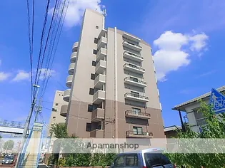 アピテ池場の画像