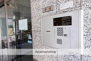 シーズンコート塩釜駅前【2階】のその他画像