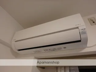 シーズンコート塩釜駅前【2階】の内装