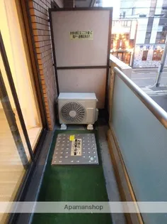 シーズンコート塩釜駅前【2階】のその他画像