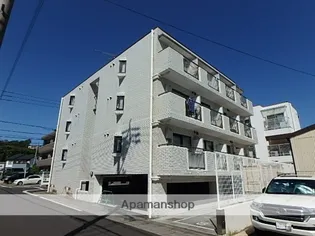 名豊元八事IIIの画像