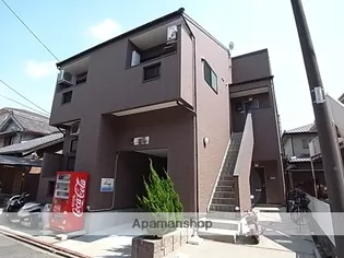 スプランドゥール道徳の画像