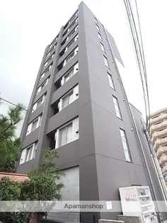 URBAN STREAMの画像