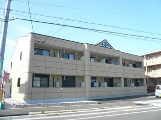 プライムコートの画像