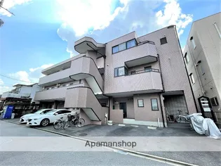 エトワールシミズIの画像