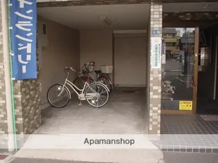 メーポール武藤【3階】のその他画像