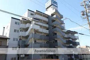 レジデンス光和IIの画像