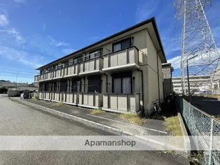 ひまわり館SUNAMIの画像