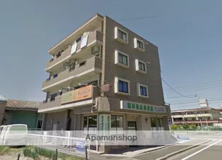 エール中島の画像