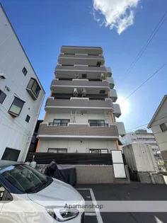 エクセレントハイツSの画像