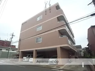 グレイスⅢの画像