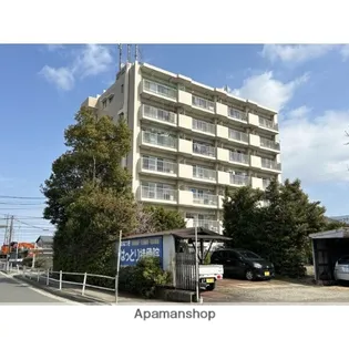 第7近藤ビルの画像