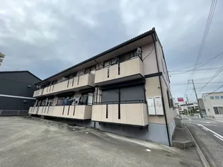 ロイヤルパレスIIの画像